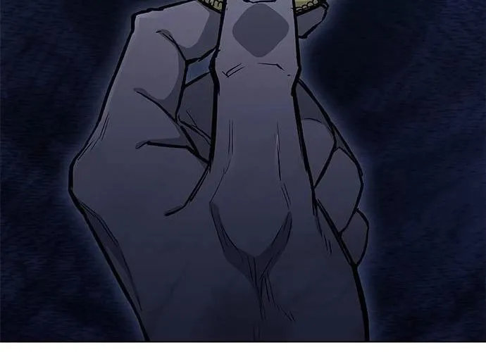 Con Đường Của Võ Giả Chap 198 - Next Chap 199