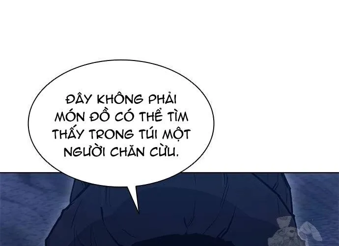 Con Đường Của Võ Giả Chap 198 - Next Chap 199