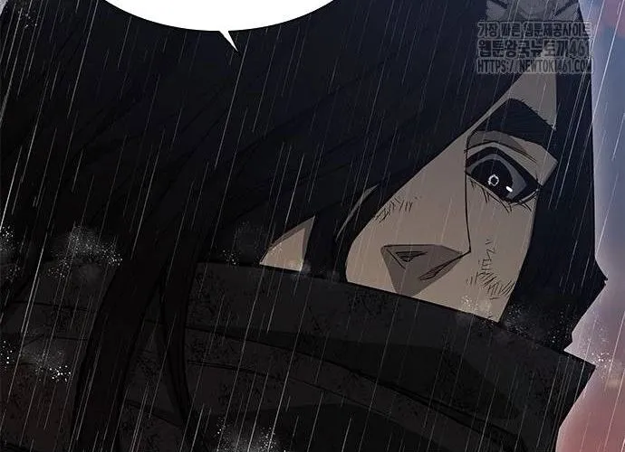 Con Đường Của Võ Giả Chap 191 - Next Chap 192