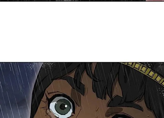 Con Đường Của Võ Giả Chap 191 - Next Chap 192