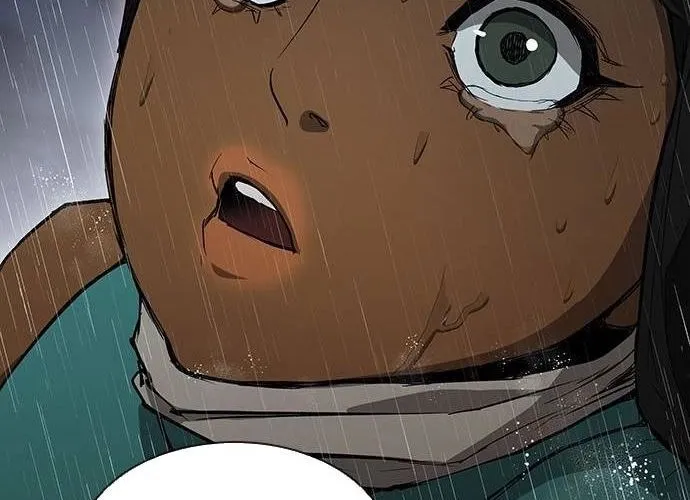 Con Đường Của Võ Giả Chap 191 - Next Chap 192