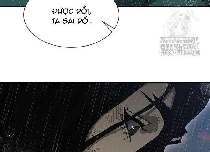 Con Đường Của Võ Giả Chap 191 - Next Chap 192