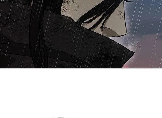 Con Đường Của Võ Giả Chap 191 - Next Chap 192