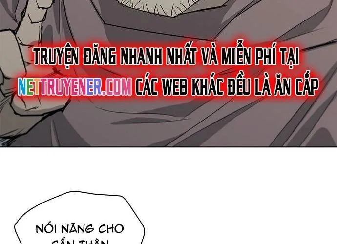Con Đường Của Võ Giả Chap 192 - Next Chap 193