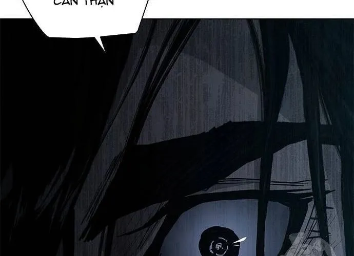 Con Đường Của Võ Giả Chap 192 - Next Chap 193