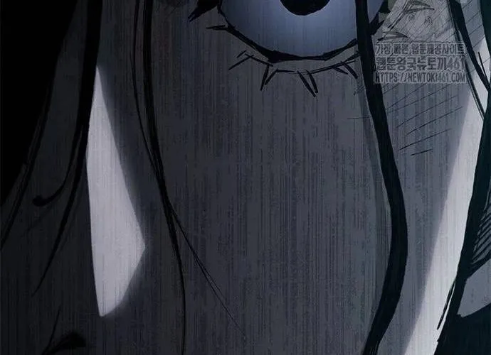 Con Đường Của Võ Giả Chap 192 - Next Chap 193