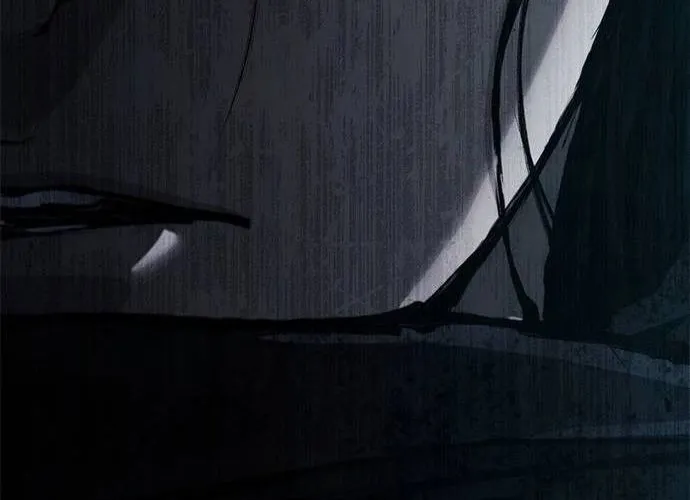 Con Đường Của Võ Giả Chap 192 - Next Chap 193