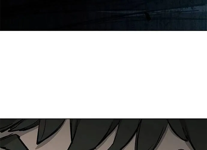 Con Đường Của Võ Giả Chap 192 - Next Chap 193