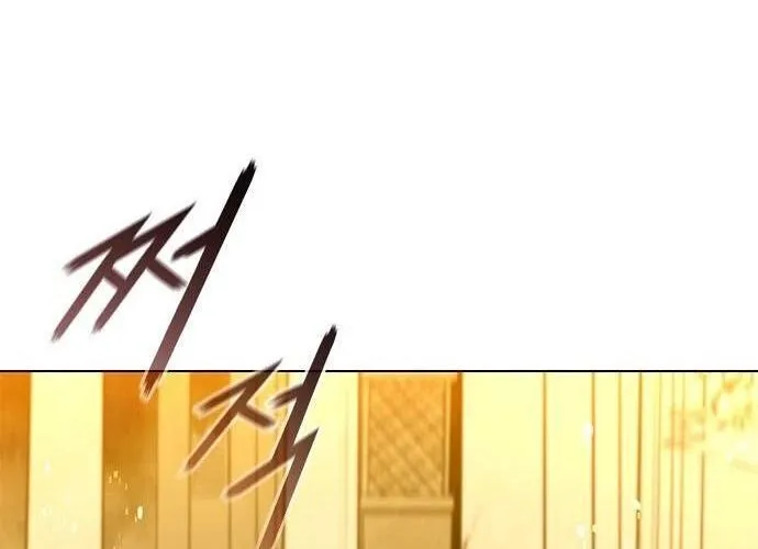 Con Đường Của Võ Giả Chap 183 - Next Chap 184