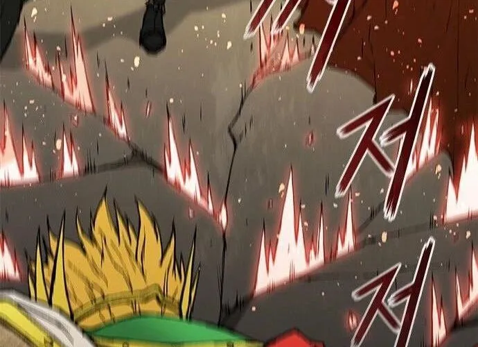 Con Đường Của Võ Giả Chap 183 - Next Chap 184