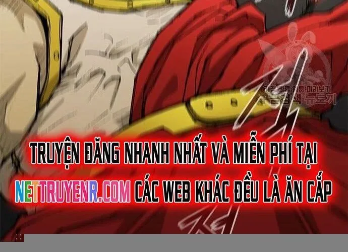 Con Đường Của Võ Giả Chap 183 - Next Chap 184