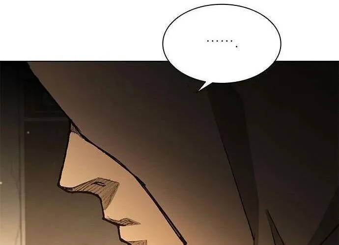 Con Đường Của Võ Giả Chap 180 - Next Chap 181