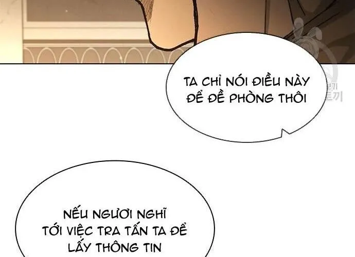 Con Đường Của Võ Giả Chap 180 - Next Chap 181