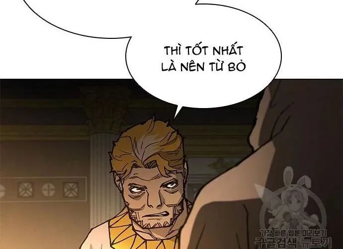 Con Đường Của Võ Giả Chap 180 - Next Chap 181