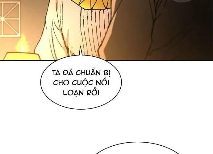 Con Đường Của Võ Giả Chap 180 - Next Chap 181