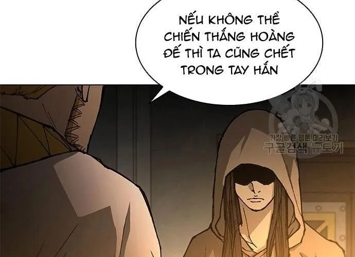 Con Đường Của Võ Giả Chap 180 - Next Chap 181