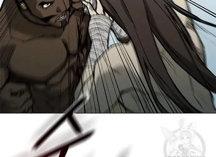 Con Đường Của Võ Giả Chap 161 - Next Chap 162