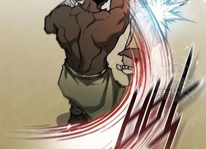 Con Đường Của Võ Giả Chap 161 - Next Chap 162