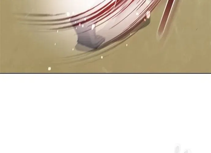 Con Đường Của Võ Giả Chap 161 - Next Chap 162