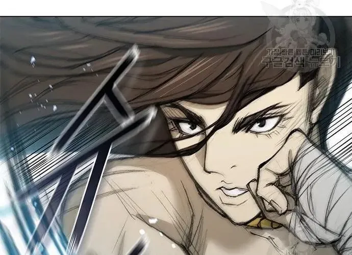 Con Đường Của Võ Giả Chap 161 - Next Chap 162