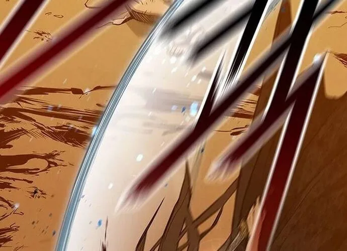 Con Đường Của Võ Giả Chap 189 - Next Chap 190