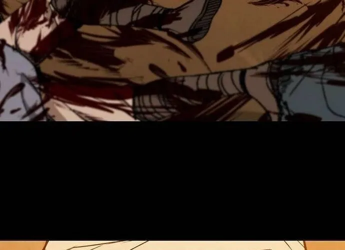 Con Đường Của Võ Giả Chap 189 - Next Chap 190