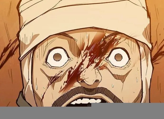 Con Đường Của Võ Giả Chap 189 - Next Chap 190