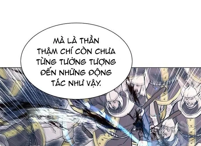 Con Đường Của Võ Giả Chap 219 - Next Chap 220