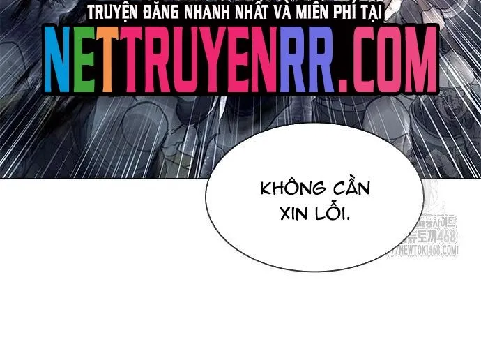 Con Đường Của Võ Giả Chap 219 - Next Chap 220
