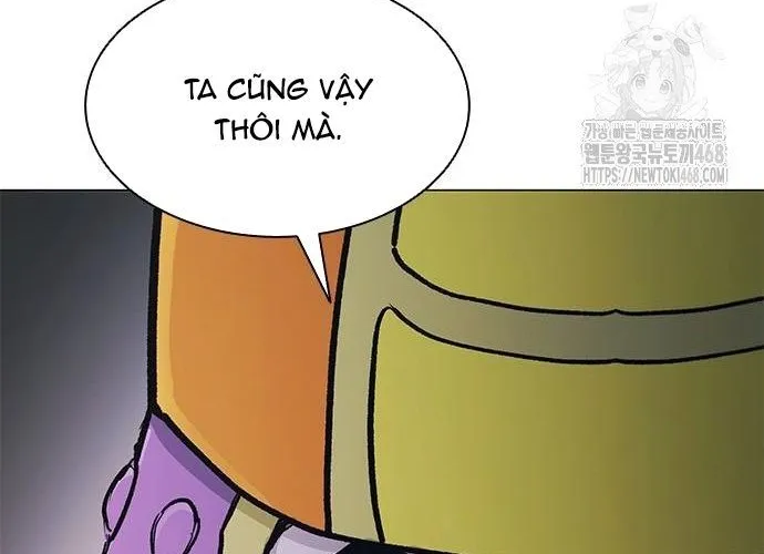 Con Đường Của Võ Giả Chap 219 - Next Chap 220