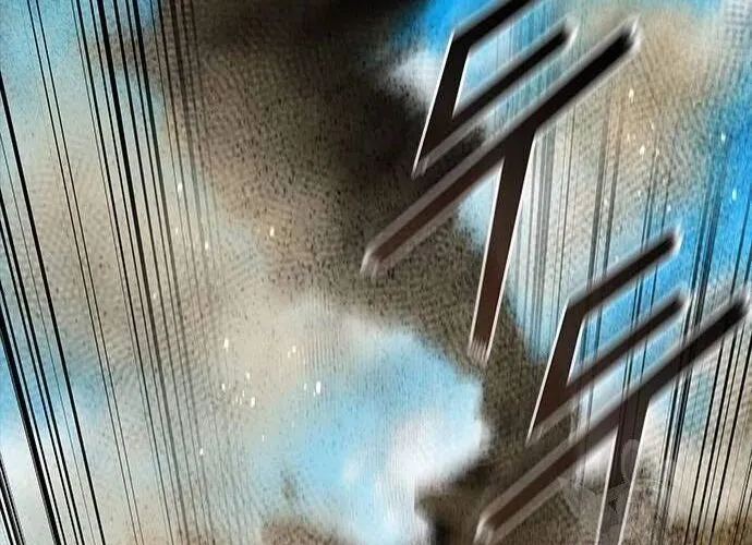 Con Đường Của Võ Giả Chap 173 - Next Chap 174