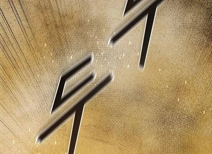 Con Đường Của Võ Giả Chap 173 - Next Chap 174