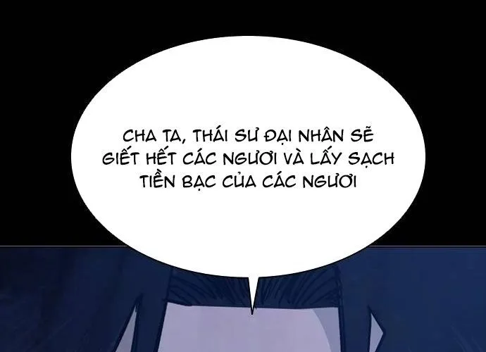 Con Đường Của Võ Giả Chap 198 - Next Chap 199