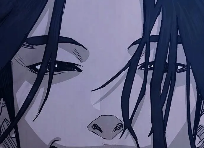 Con Đường Của Võ Giả Chap 198 - Next Chap 199