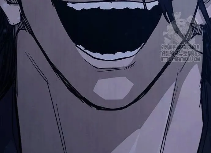 Con Đường Của Võ Giả Chap 198 - Next Chap 199