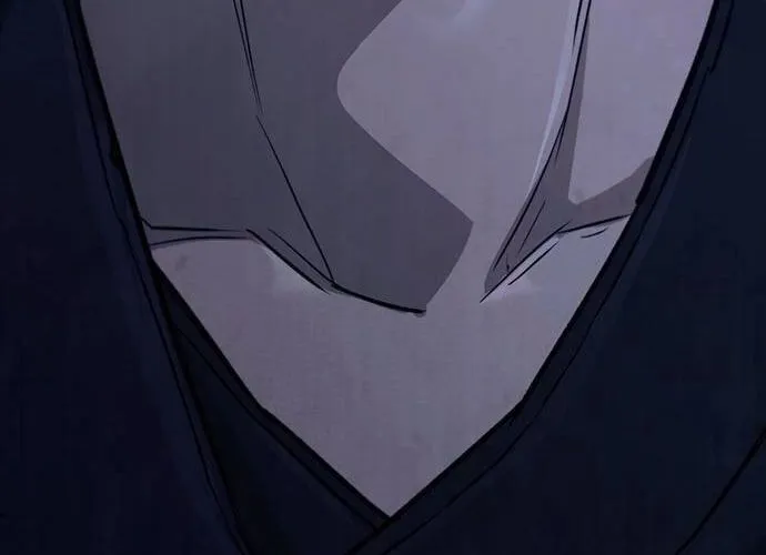 Con Đường Của Võ Giả Chap 198 - Next Chap 199