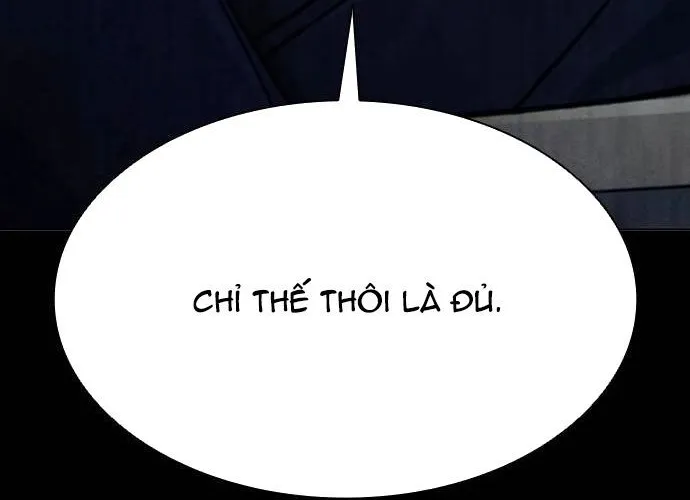 Con Đường Của Võ Giả Chap 198 - Next Chap 199