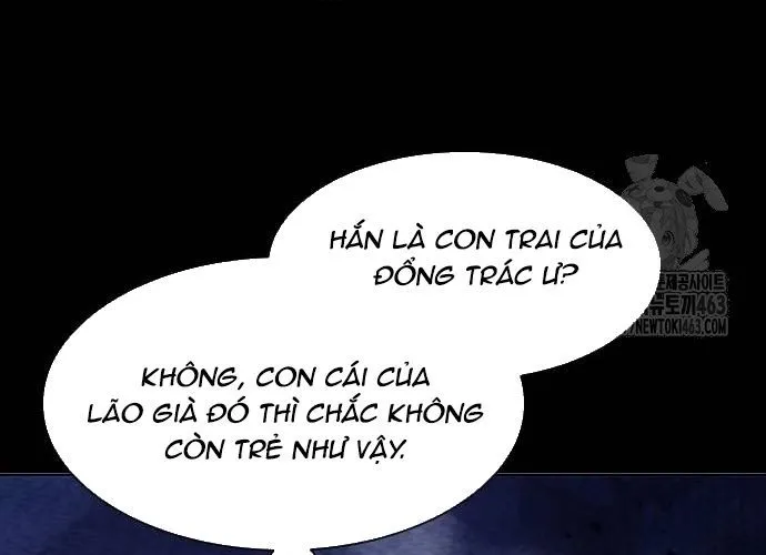 Con Đường Của Võ Giả Chap 198 - Next Chap 199