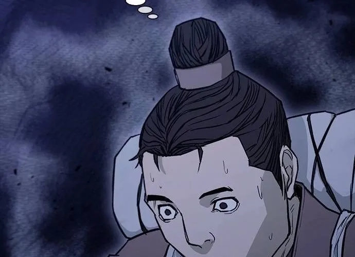 Con Đường Của Võ Giả Chap 198 - Next Chap 199