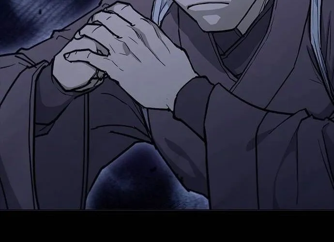 Con Đường Của Võ Giả Chap 198 - Next Chap 199