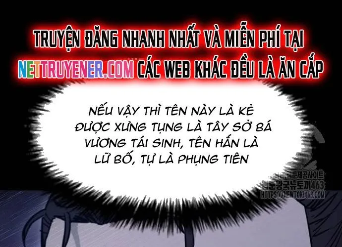 Con Đường Của Võ Giả Chap 198 - Next Chap 199