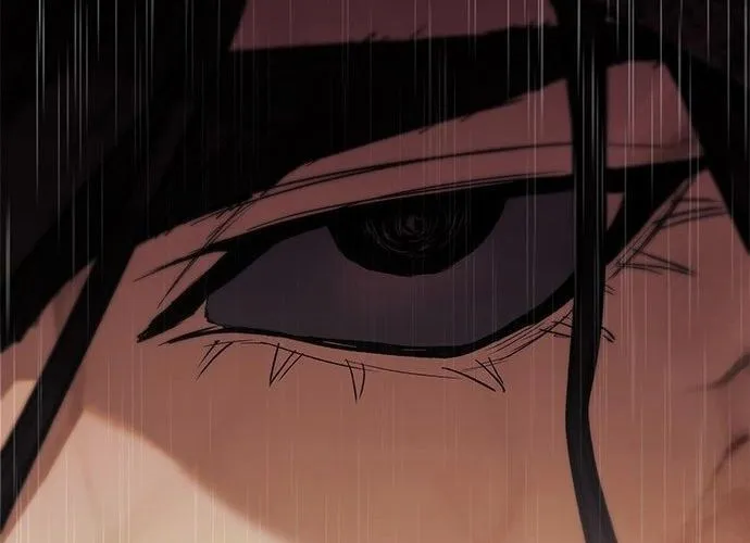 Con Đường Của Võ Giả Chap 190 - Next Chap 191