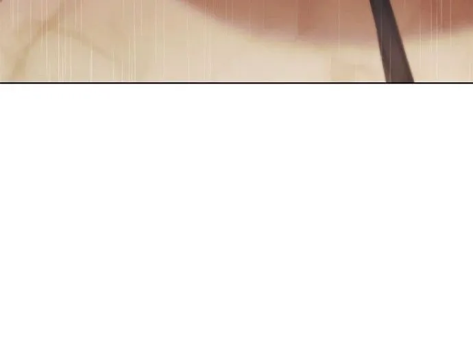 Con Đường Của Võ Giả Chap 190 - Next Chap 191