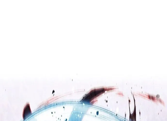 Con Đường Của Võ Giả Chap 190 - Next Chap 191