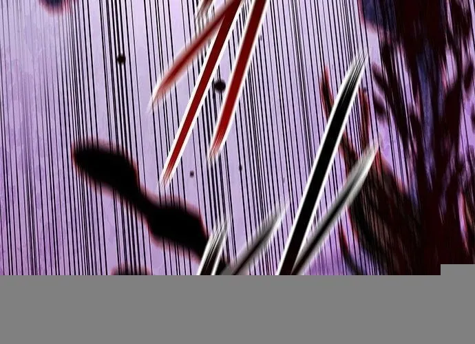 Con Đường Của Võ Giả Chap 190 - Next Chap 191