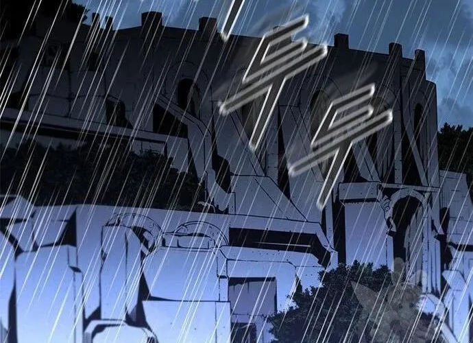 Con Đường Của Võ Giả Chap 187 - Next Chap 188