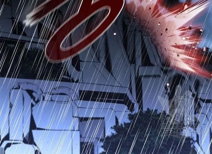 Con Đường Của Võ Giả Chap 187 - Next Chap 188