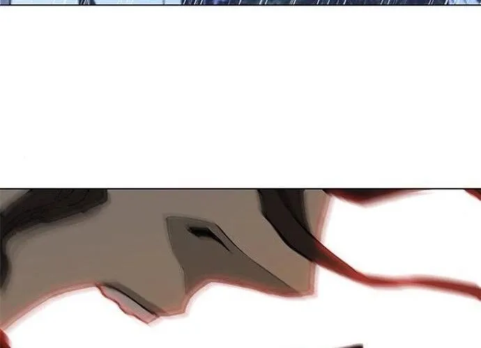 Con Đường Của Võ Giả Chap 187 - Next Chap 188