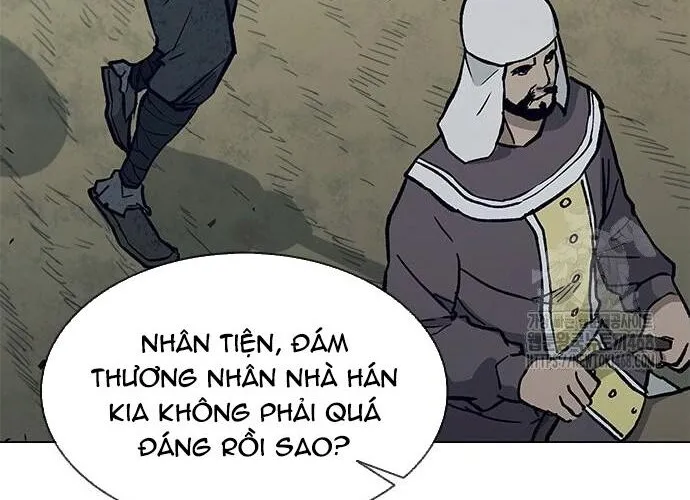 Con Đường Của Võ Giả Chap 217 - Next Chap 218
