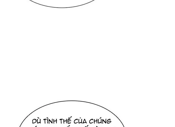 Con Đường Của Võ Giả Chap 217 - Next Chap 218